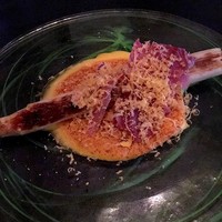 ボッテゴン - 
