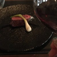 ボッテゴン - 