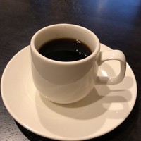 ひのや - 