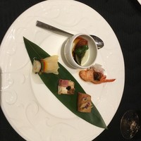 スーツァン・レストラン陳 渋谷店 - 