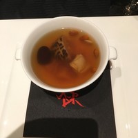 スーツァン・レストラン陳 渋谷店 - 