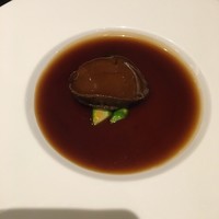 スーツァン・レストラン陳 渋谷店 - 
