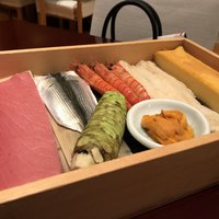 美寿思 - 