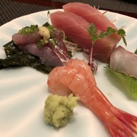美寿思 - 
