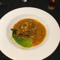スーツァン・レストラン陳 渋谷店 - 