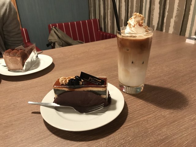 千林駅前バル カフェ 千林 カフェ 食べログ