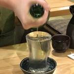 味処 やまきよ - トクトク...