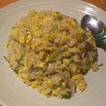 麺肴 今日から - 