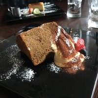 ジンジャーズビーチ - 