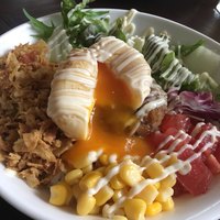 ジンジャーズビーチ - 