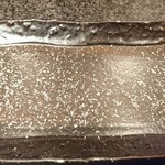 とんかつ マンジェ - 