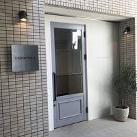 アルゴリズム - 