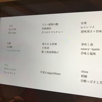 アルゴリズム - 