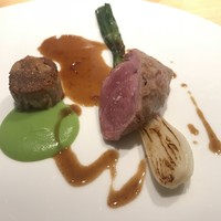 アルゴリズム - 