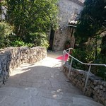 あざみ野うかい亭 - 