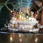 あざみ野うかい亭 - 