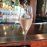 あざみ野うかい亭 - 