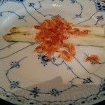 あざみ野うかい亭 - 