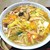 廻鮮丸 - 広東麺