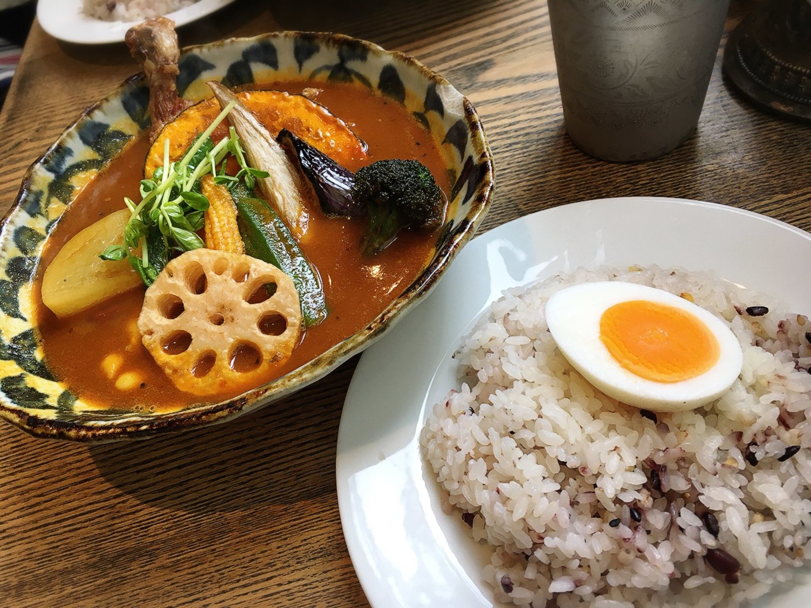 ポニピリカ