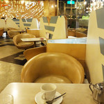 マヅラ喫茶店 - 