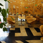 マヅラ喫茶店 - 