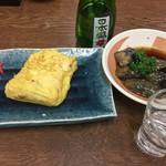 のだ食堂園 - 