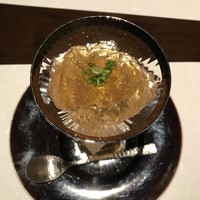 有とみ - 