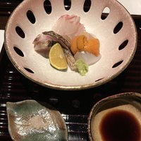 有とみ - 