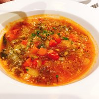 Empire Steak House Roppongi - 