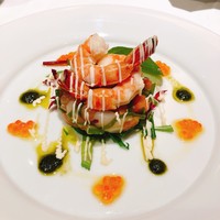 Empire Steak House Roppongi - 