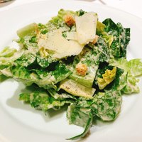 Empire Steak House Roppongi - 