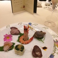 礼華　青鸞居 - 