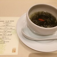 礼華　青鸞居 - 