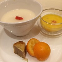 礼華　青鸞居 - 