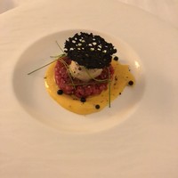 デュ・ヴァン・ハッシシ - 