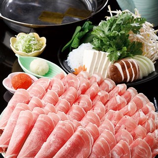 すすきので人気のしゃぶしゃぶ ランキングtop 食べログ