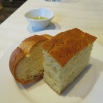 エルミタージュ - 