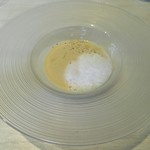 エルミタージュ - 