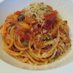 エルミタージュ - 