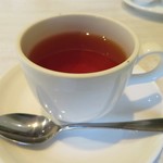 エルミタージュ - 