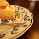 音楽サロンかみ風船 - 