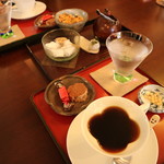 音楽サロンかみ風船 - 