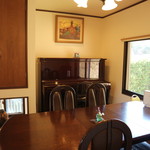 音楽サロンかみ風船 - 