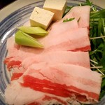 沖縄居酒屋ちゃ～がんじゅ～ - 