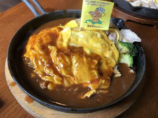 絶品 富良野ランチ ジャンル別おすすめのお店選 食べログまとめ 絶品 富良野ランチ ジャンル別おすすめのお店選 食べログまとめ