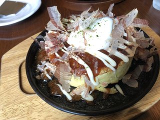 絶品 富良野ランチ ジャンル別おすすめのお店選 食べログまとめ 絶品 富良野ランチ ジャンル別おすすめのお店選 食べログまとめ
