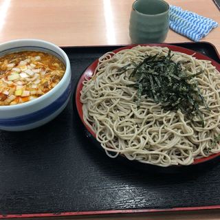 味奈登庵_1