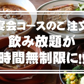 四条大宮駅でおすすめの美味しい焼肉をご紹介 食べログ 四条大宮駅でおすすめの美味しい焼肉をご紹介 食べログ