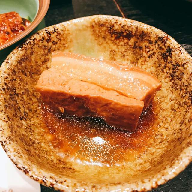 居酒屋 安 あん 船堀 居酒屋 食べログ 居酒屋 安 あん 船堀 居酒屋 食べログ
